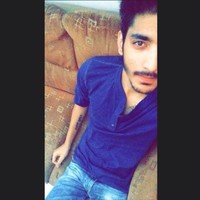 Shikhar Luthra