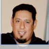 Albert Sanchez