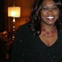 Guludene Stella