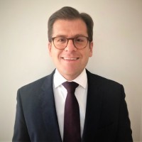Markus Zimmermann