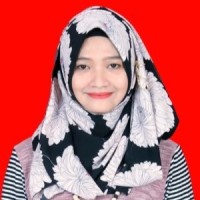 Ratna Wulandari