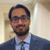 Maaz Khan