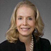 Jean Lenzner