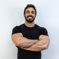 Julian Sollai