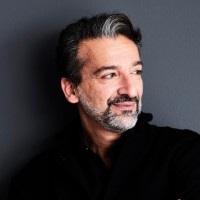 Prof. Dr. Sina Mostafawy