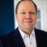 Jens Damgaard Gøtzsche
