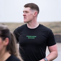 Sean Mclaughlin