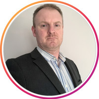 Jason Jacques - Franchise Fit-Out Contractors