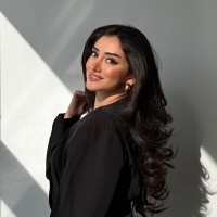 Randa S. Hijazi