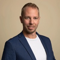 Rossen Kostov