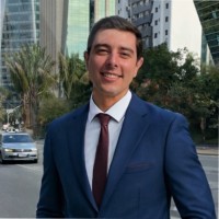 Paulo Henrique Garcia