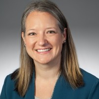 Laura Polachek