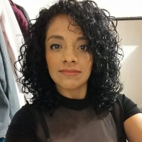 Giovanna Priscila González Candelaria