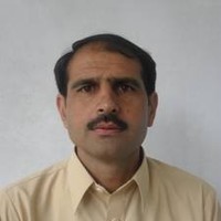 Sher Khan