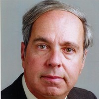 Richard Amper