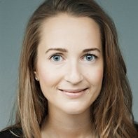 Mira Levánd Bergsland