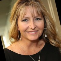Julie P.