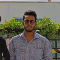 Ather Shahid - GPMC/PMC