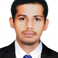 Abhishek Nigam