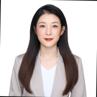胡美兰