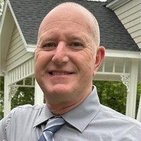Scott Oxford
