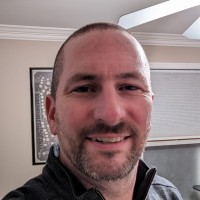 Keith Samuelson