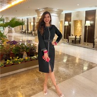 Dr Bhavika Sheokand