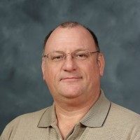Dacus Jack