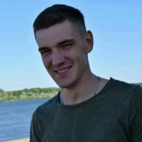 Aleksandr Voyteshenko