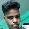 Rohit Raj