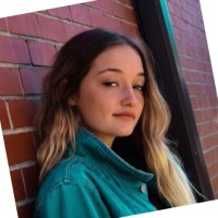 Isabella Colson