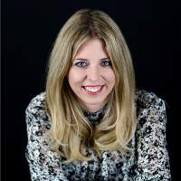 Kathrin Becker
