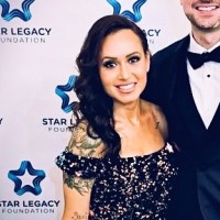 Monique Rivera Wallenhorst