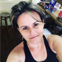 Paloma Anderson Hoffmann da Silva