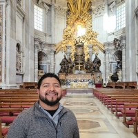 Luis Jimenez