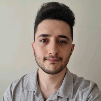 Ahmet Furkan Karacık