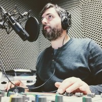 Massimiliano Colletti