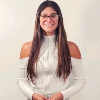 Ariana Paniagua Madrigal