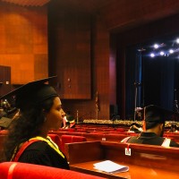 Akalya Gnanasekaram