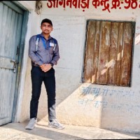 Sumit Dhangar