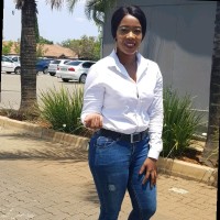 Nobulungisa Mpeta