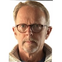 Benny Nannen