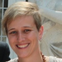 Laura Donnet