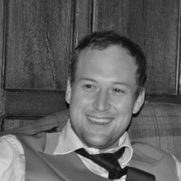Jacob Ferree