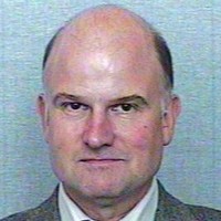 Jan Scheel