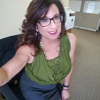 Lupe Valenzuela