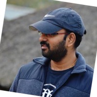 Sundeep Veerapaneni