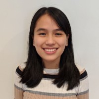 Linh Doan