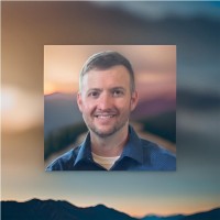 Tyler Despain, Pmp, Lssgb