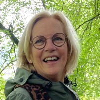 Marja Schilders